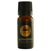 Euphorika Sceletium Tortuosum Nano Shot